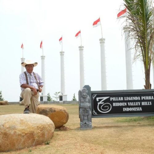 DSCF1896_10-06-2018-1024x683