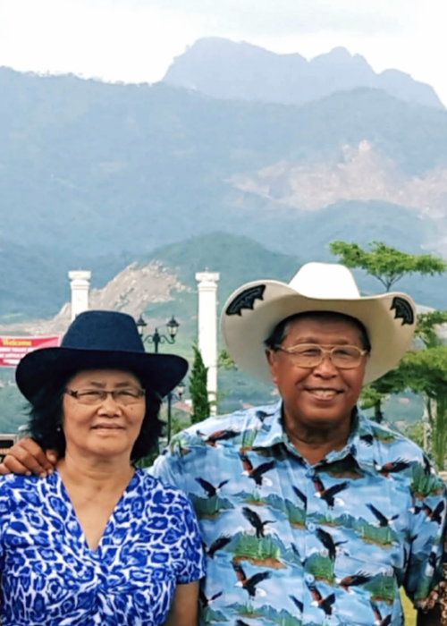 Mr.Mrs_.Hendry.Chandrawinata.Screen-Shot-2018-03-25-at-12.54.31-PM-535x1024