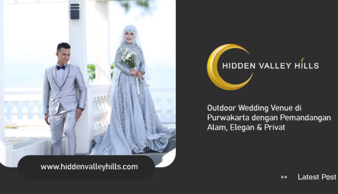 artikel 1 hidden valley hills (1)