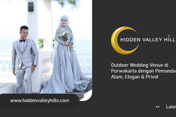 artikel 1 hidden valley hills (1)