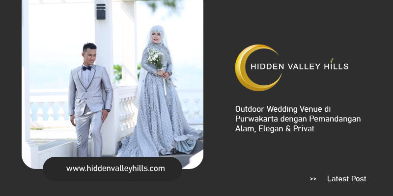 artikel 1 hidden valley hills (1)