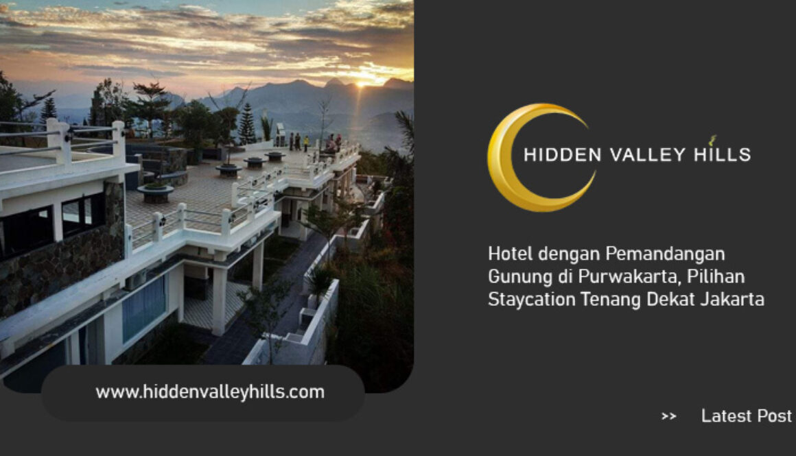 artikel 1 hidden valley hills (2)