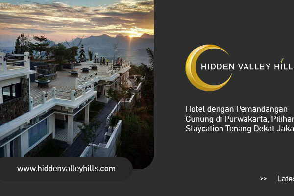 artikel 1 hidden valley hills (2)