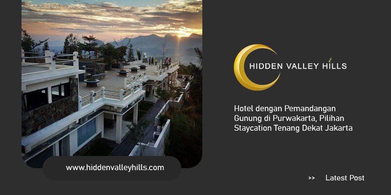 artikel 1 hidden valley hills (2)