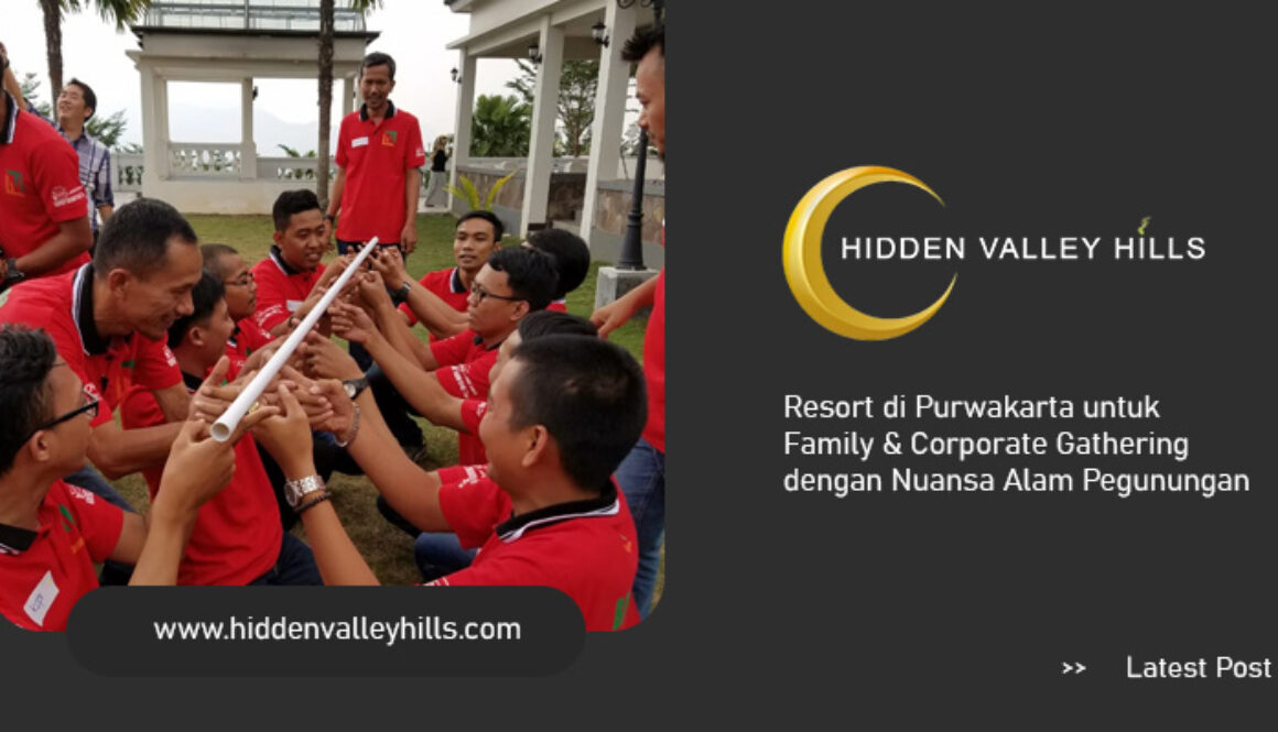 artikel 1 hidden valley hills (3)