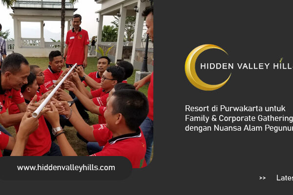 artikel 1 hidden valley hills (3)