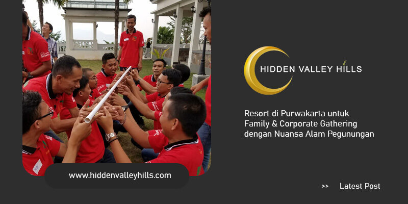 artikel 1 hidden valley hills (3)