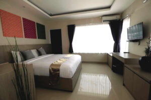 superior room (1)