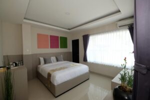 superior room (2)