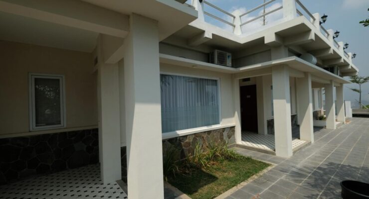 superior room (4)